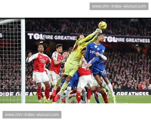 加布里埃尔防守端限制佩德罗 角球助攻展现定位球价值